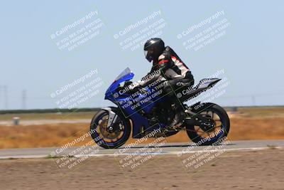 media/May-08-2023-Lets Ride (Mon) [[afc23fd900]]/A Group/2pm (Wheelie Bump)/